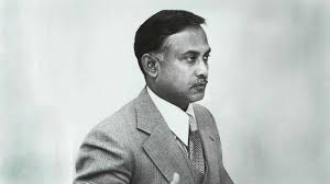 নোয়াখালীতে শহীদ রাষ্ট্রপতি জিয়াউর রহমানের ৪৫তম শাহাদাত বার্ষিকী উপলক্ষে মিলাদ ও দোয়া মাহফিল
